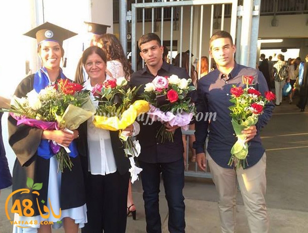 ala2 3athamla (1).jpg